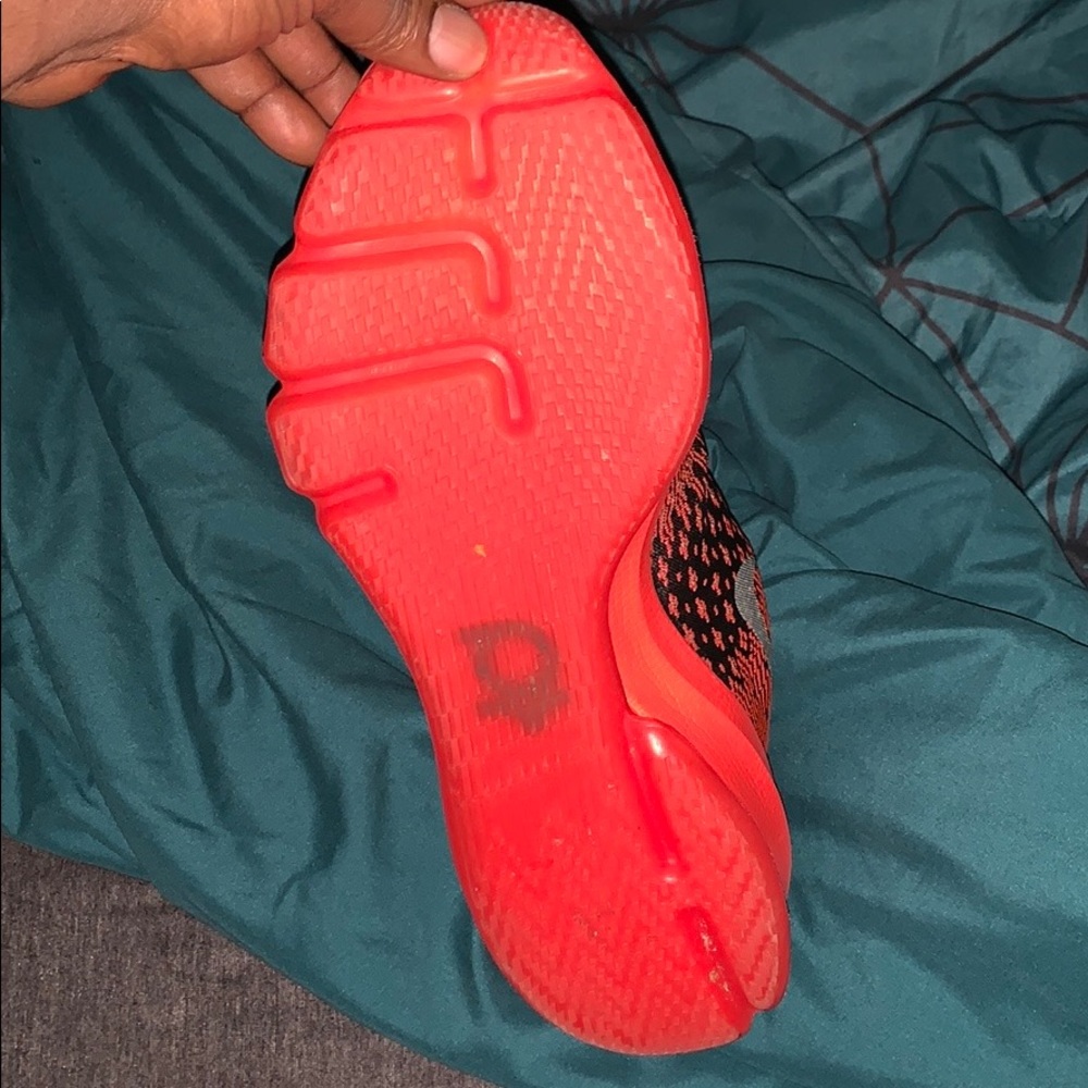 Shoes - Picture 3 of 3